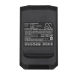 Battery Replaces 29842