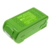 Battery Replaces 40V110