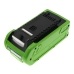 Battery Replaces 40V110