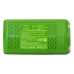Battery Replaces 40V110