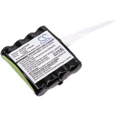 Kompatibler Ersatzakku für Motorola BATT-4R,BATT4R,BP40,IXNN4002A,IXNN4002B