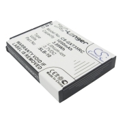 Battery compatibleWith Keyboard Battery