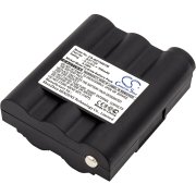 Walkie-Talkie Akkus Midland GXT661
