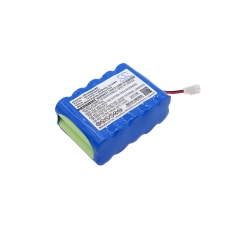 Kompatibler Ersatzakku für Huaxi NI-AA2000MAH