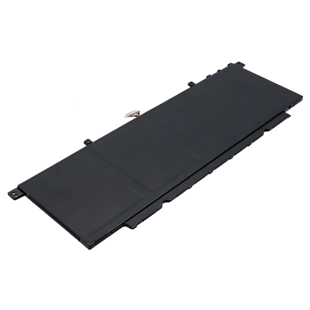 Akku kompatibel mit H3c CS-HBC142NB