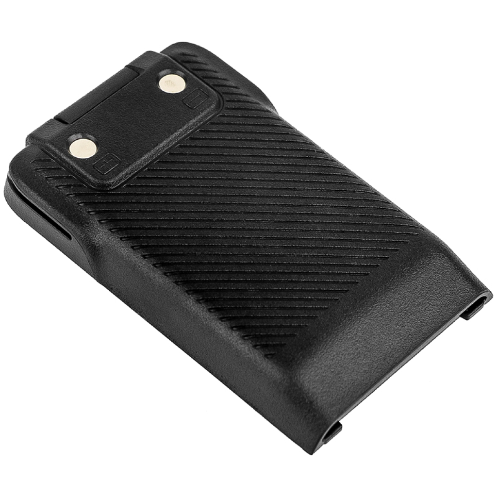 Two-Way Radio Battery Hytera BD505