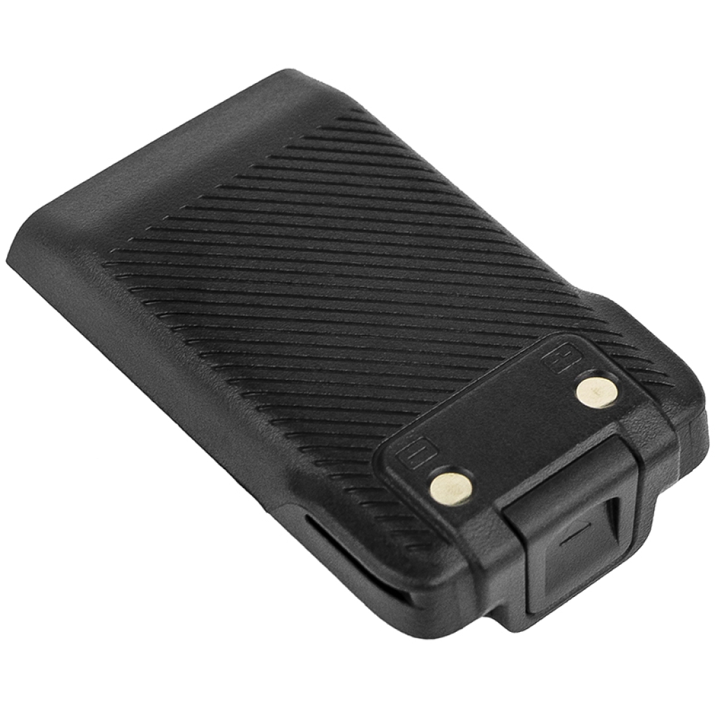 Two-Way Radio Battery Hytera BD505
