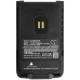 Two-Way Radio Battery Hytera BD505