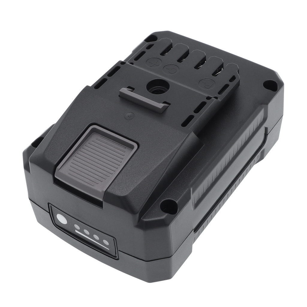 Akku kompatibel mit Electric scooter battery