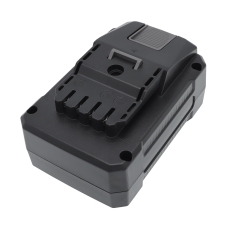 Kompatibler Ersatzakku für SuperHandy BL481,GUO050,LAB01