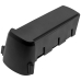 Compatible battery replacement for Hubsan 
