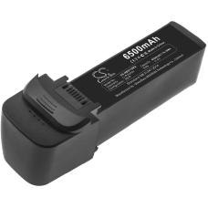 Kompatibler Ersatzakku für Hubsan 9834117