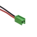 Akku kompatibel mit Hellige CS-HCB210MD