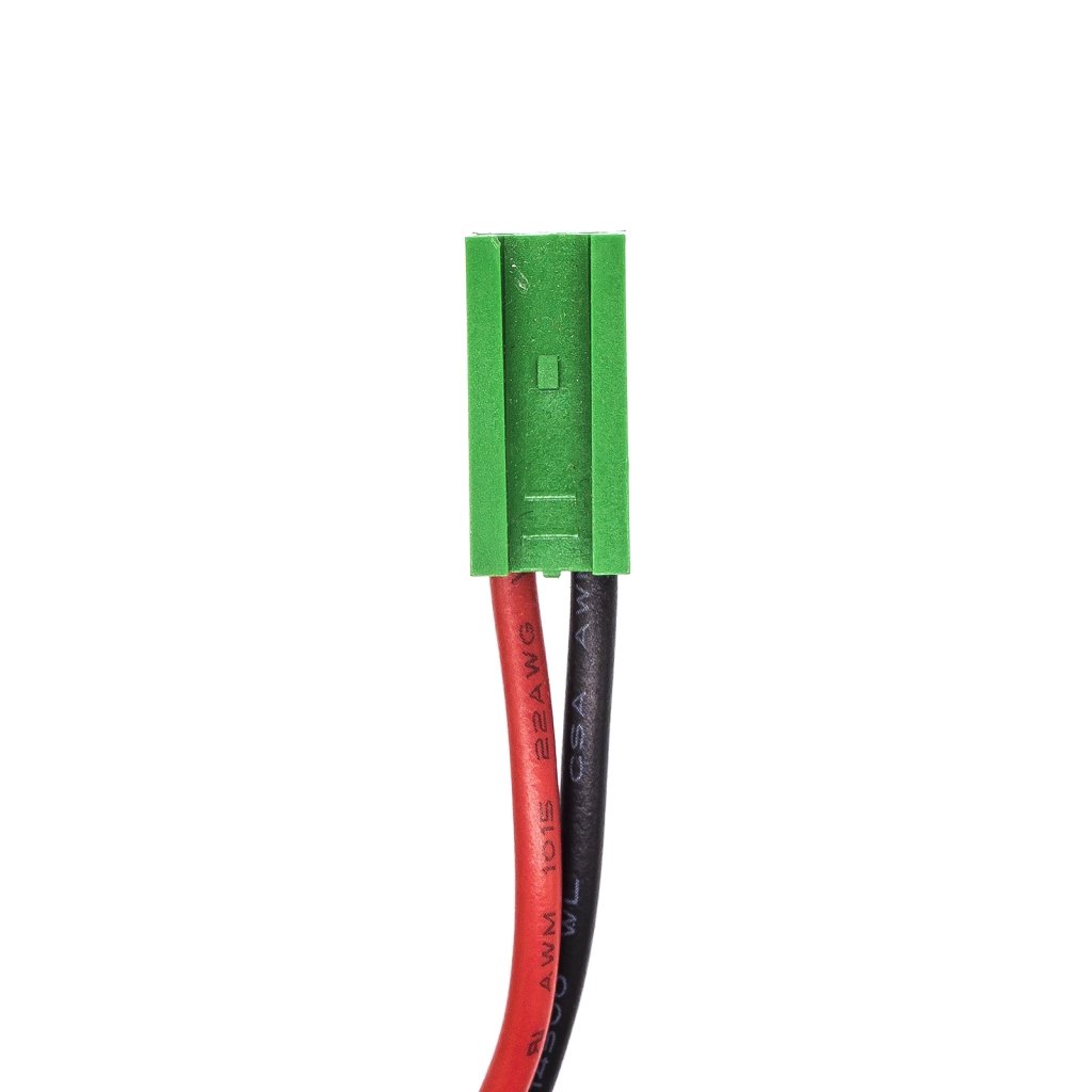 Akku kompatibel mit Hellige CS-HCB210MD