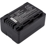 Kamera Akkus Panasonic HC-V520M