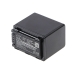 Camera Battery Panasonic HC-W850EB