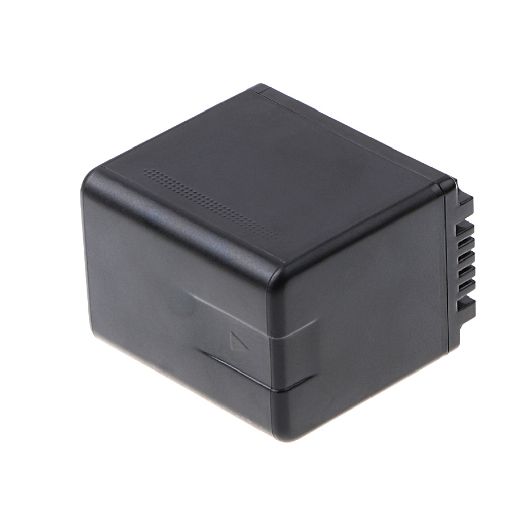 Camera Battery Panasonic HC-W850EB