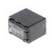 Camera Battery Panasonic HC-W850EB