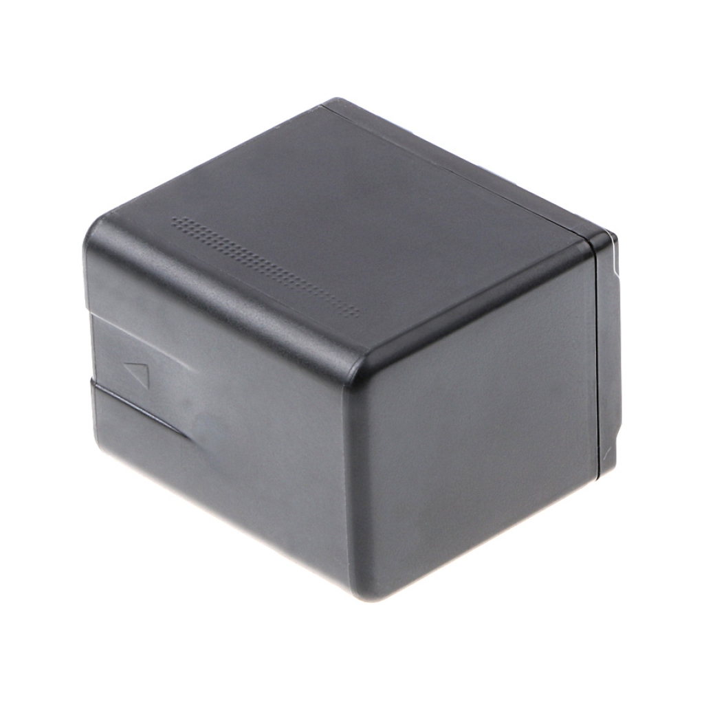 Camera Battery Panasonic HC-W850EB