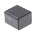 Camera Battery Panasonic HC-W850EB