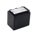 Camera Battery Panasonic HC-V270