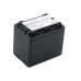 Camera Battery Panasonic HC-V270