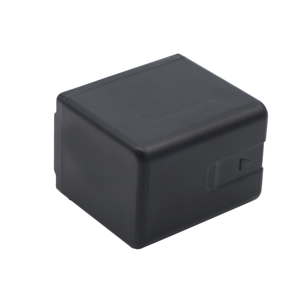Camera Battery Panasonic HC-V270