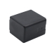 Camera Battery Panasonic HC-V270