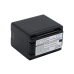 Camera Battery Panasonic HC-V270