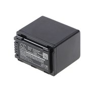 Kamera Akkus Panasonic HC-V520M