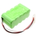 Battery Replaces 771332