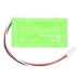 Battery Replaces 771332