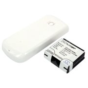Handy Akkus HTC Pioneer
