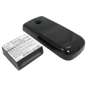 Handy Akkus HTC Pioneer
