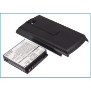 Battery for SoftBank X04HT