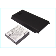 Kompatibler Ersatzakku für O2 35H00113-003,DIAM160