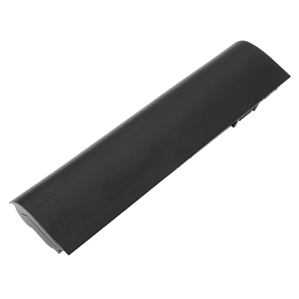 Notebook battery HP CS-HDM1NB