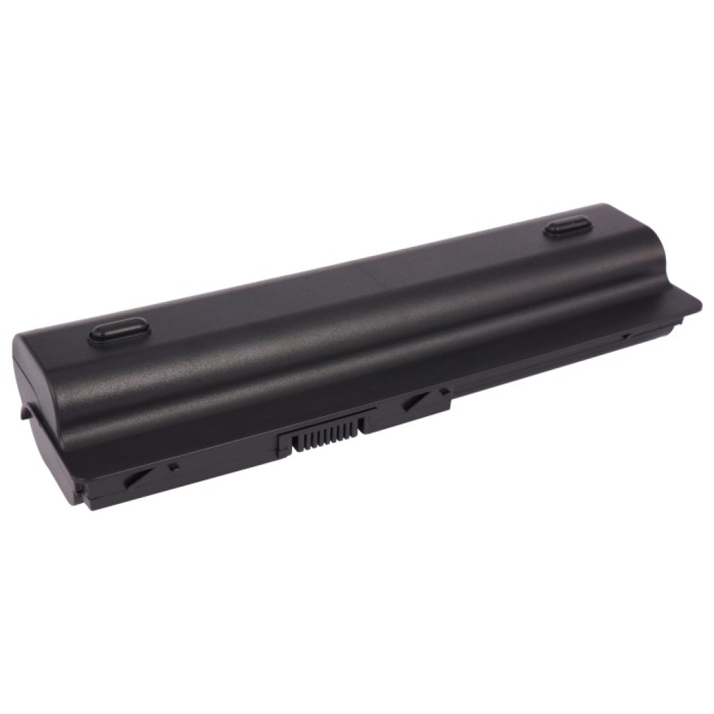 Notebook battery HP Pavilion g7t-1000 CTO