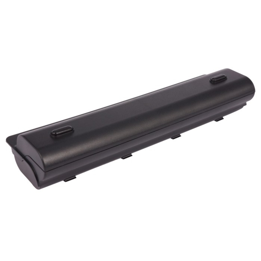 Notebook battery HP Pavilion g7t-1000 CTO