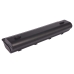 Notebook battery HP Pavilion g7t-1000 CTO