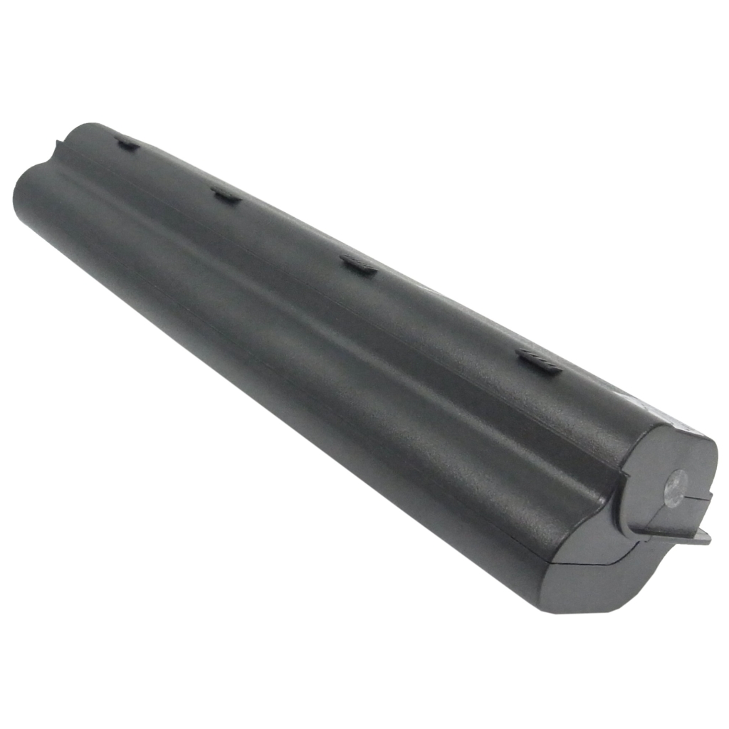 Battery Replaces 593554-001