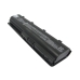 Notebook battery HP G62-467TX