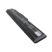 Notebook battery HP G62-467TX