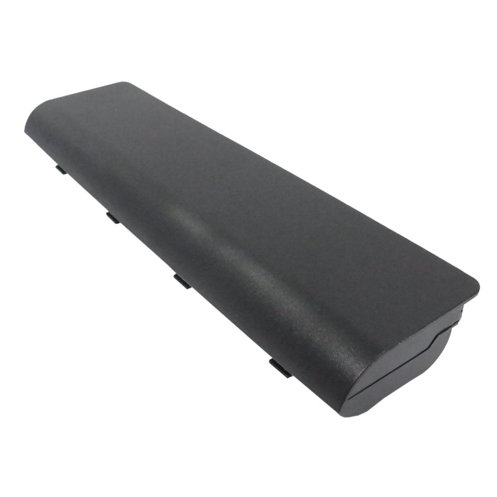 Notebook battery HP G62-467TX