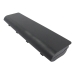 Notebook battery HP G62-467TX