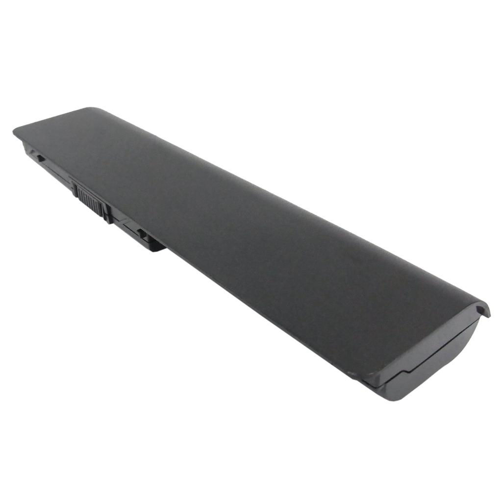 Notebook battery HP G62-467TX