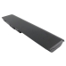 Notebook battery HP G62-467TX