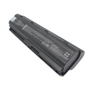 CS-HDM4HB<br />Akkus für   ersetzt den Akku HSTNN-OB0X