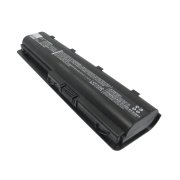 CS-HDM4NB<br />Akkus für   ersetzt den Akku HSTNN-OBOX