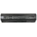 Notebook battery HP Presario CQ56-129NR